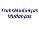 Trans Mudanças  Transportadora